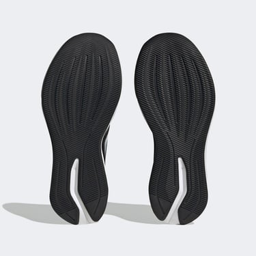  adidas Duramo RC Kadın Siyah Koşu Ayakkabısı