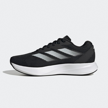  adidas Duramo RC Unisex Siyah Koşu Ayakkabısı