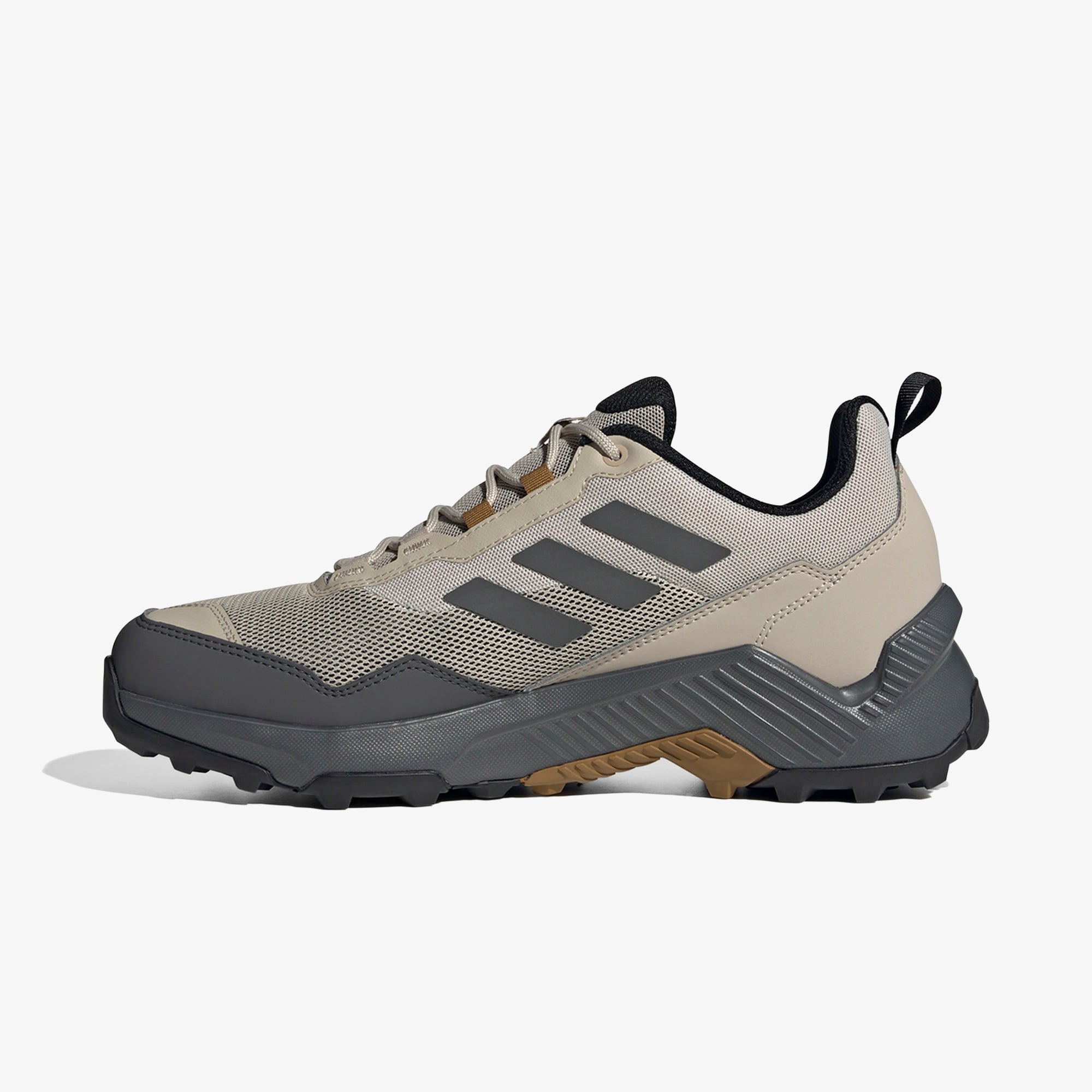 adidas Easttrail 2.0 Erkek Kahverengi Outdoor Ayakkabı