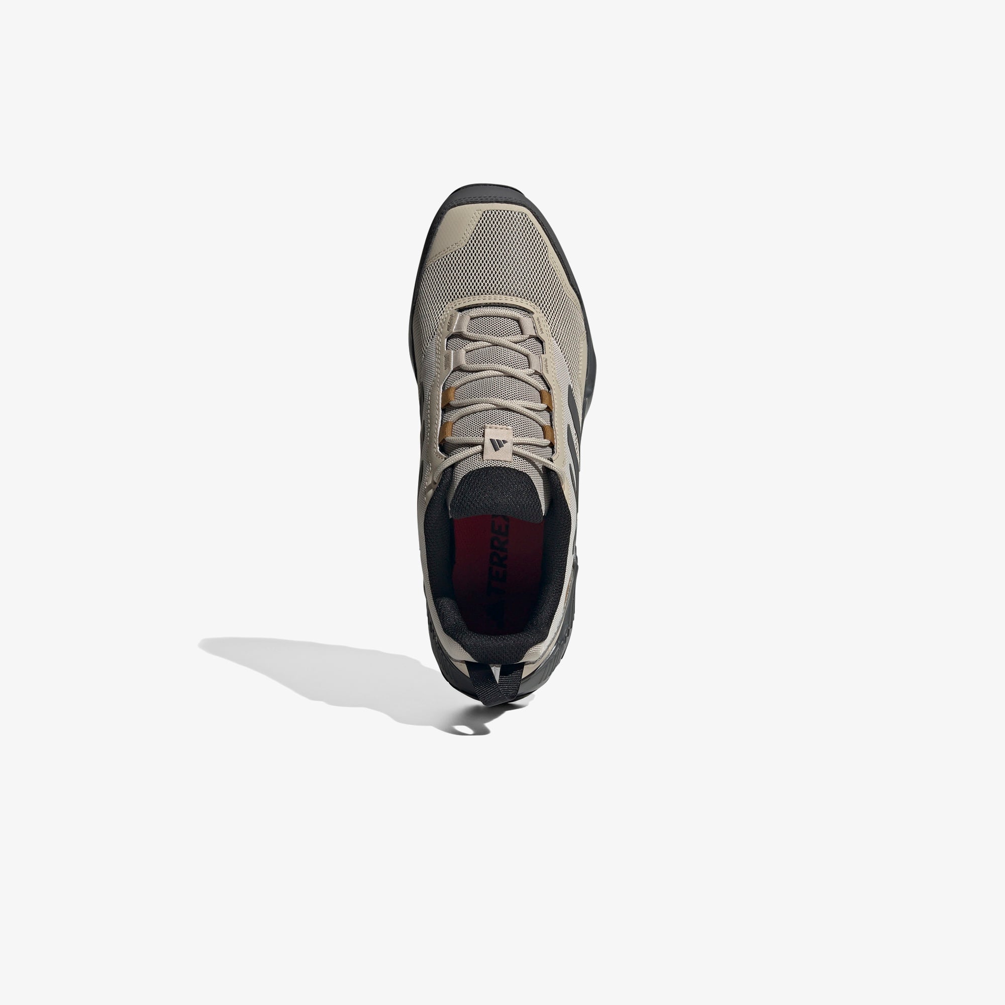 adidas Easttrail 2.0 Erkek Kahverengi Outdoor Ayakkabı