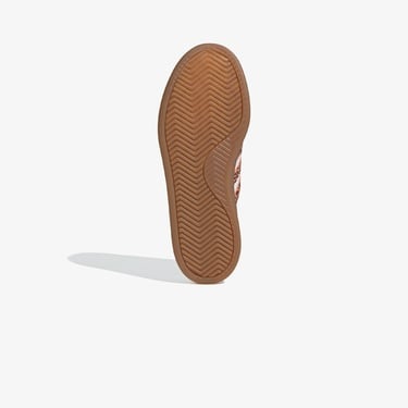  adidas Grand Court 2.0 Kadın Beyaz Spor Ayakkabı