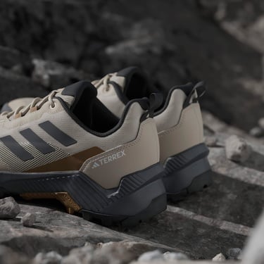  adidas Easttrail 2.0 Erkek Kahverengi Outdoor Ayakkabı