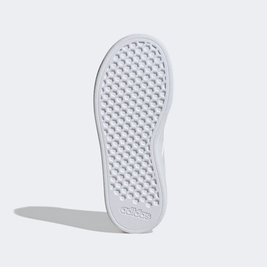  adidas Star Wars Grand Court Çocuk Beyaz Spor Ayakkabı