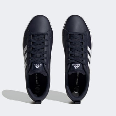  adidas VS Pace 2.0 Erkek Siyah Günlük Spor Ayakkabı