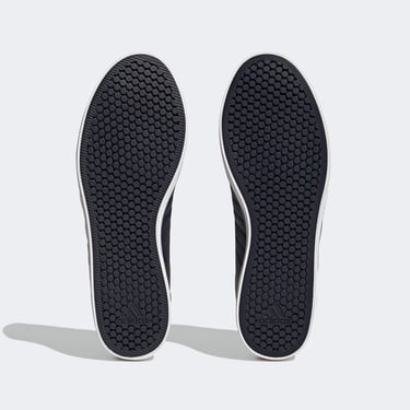  adidas VS Pace 2.0 Erkek Siyah Günlük Spor Ayakkabı