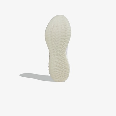  adidas 4Dfwd 4 Kadın Beyaz Koşu Ayakkabısı