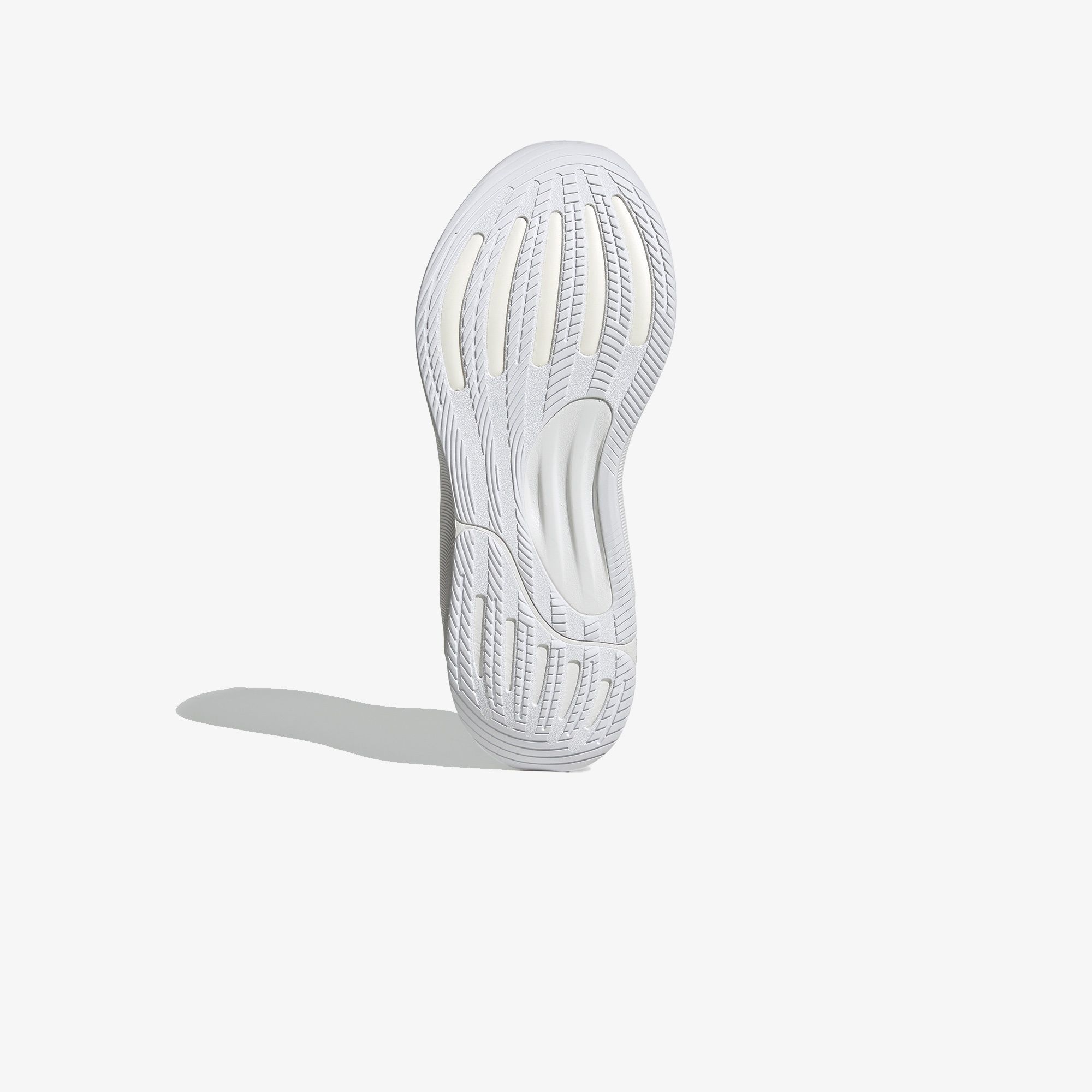 adidas Supernova Stride 2.0 Kadın Siyah Koşu Ayakkabısı