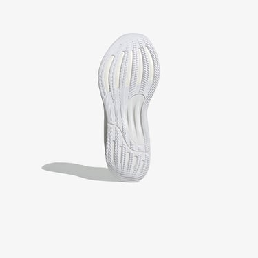  adidas Supernova Stride 2.0 Kadın Siyah Koşu Ayakkabısı