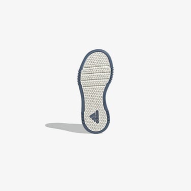  adidas X Disney Mickey Mouse Tensaur Çocuk Beyaz Koşu Ayakkabısı