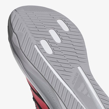  adidas Duramo Sl 2 Erkek Siyah Koşu Ayakkabısı