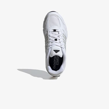  adidas Crazychaos 2000 Erkek Beyaz Spor Ayakkabı