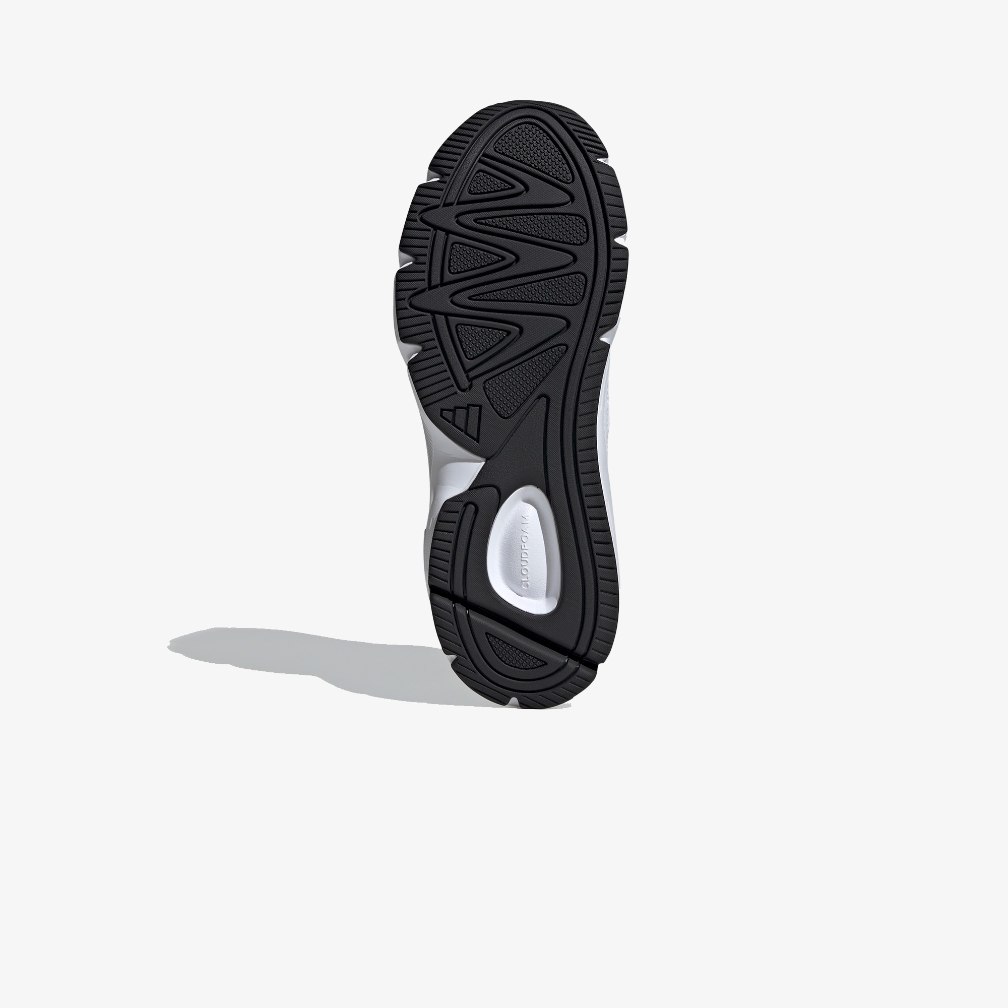 adidas Crazychaos 2000 Erkek Beyaz Spor Ayakkabı