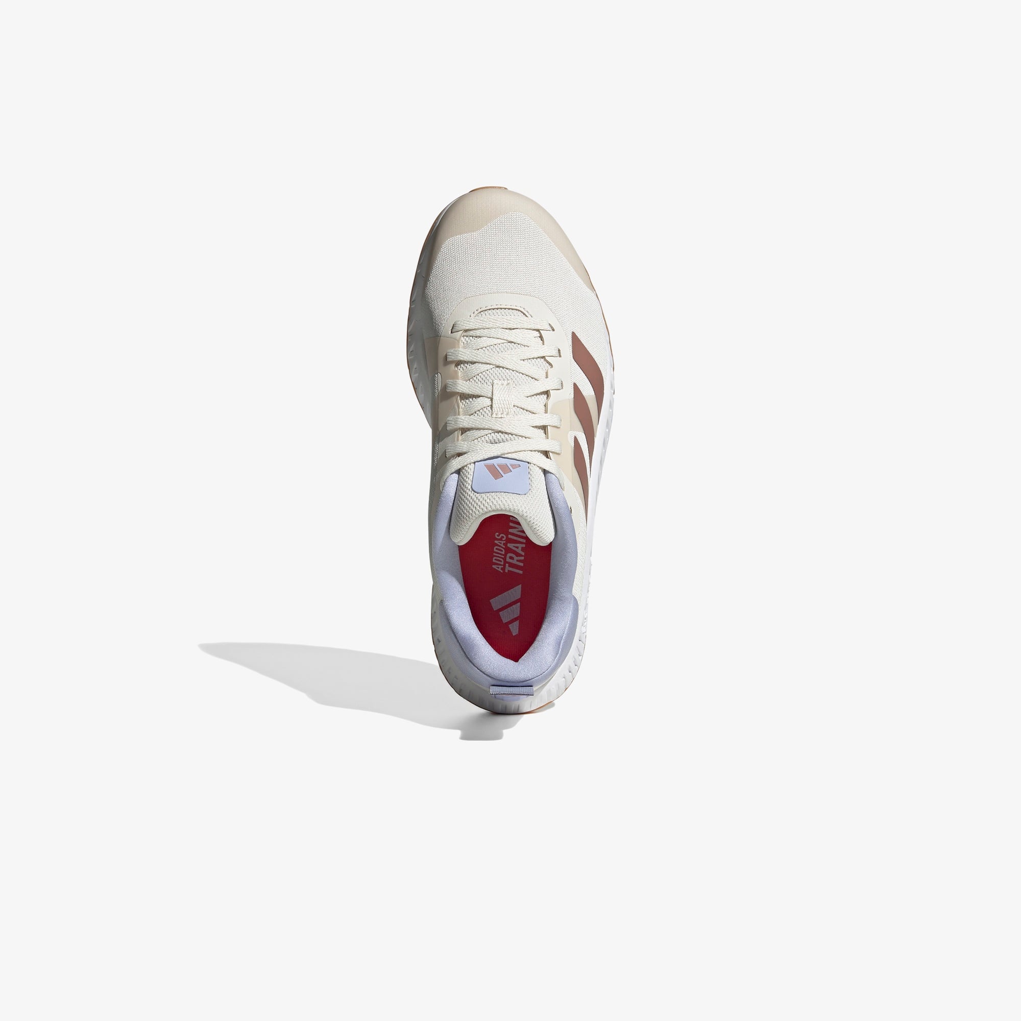 adidas Everyset Trainer Kadın Beyaz Antrenman Ayakkabısı