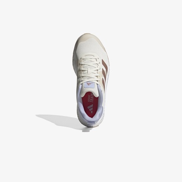  adidas Everyset Trainer Kadın Beyaz Antrenman Ayakkabısı