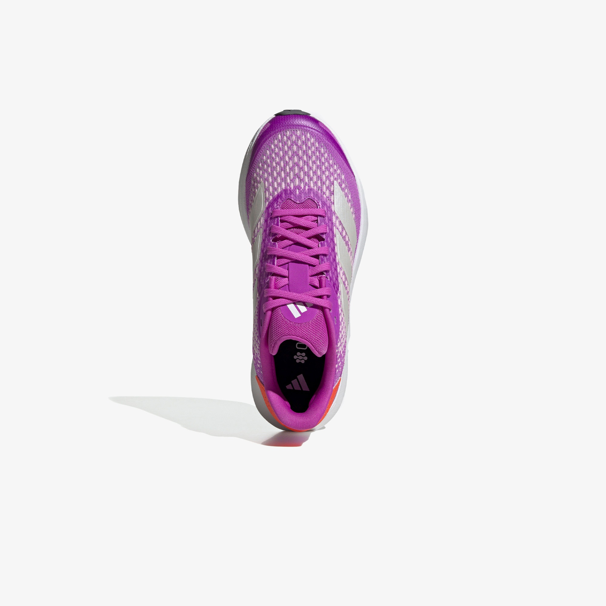 adidas Duramo Sl 2 Kadın Mor Koşu Ayakkabısı