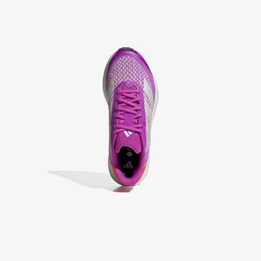  adidas Duramo Sl 2 Kadın Mor Koşu Ayakkabısı
