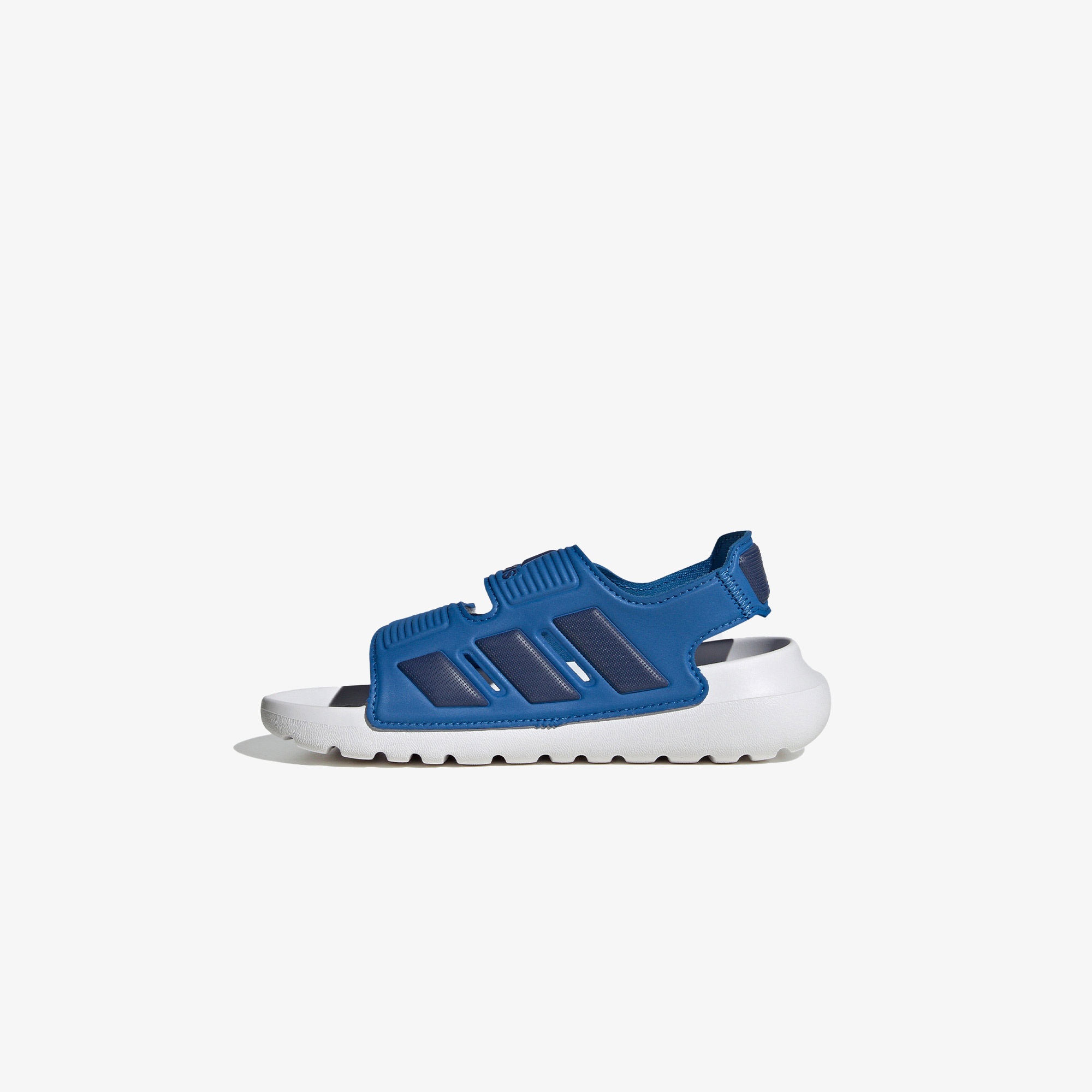 adidas Altaswim 2.0 C Çocuk Mavi Sandalet