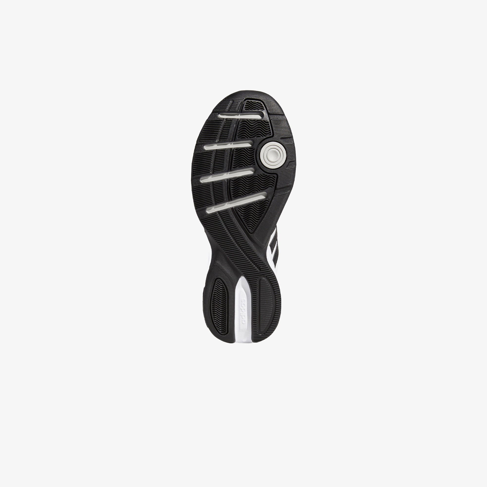 adidas Strutter Unisex Beyaz Günlük Spor Ayakkabı