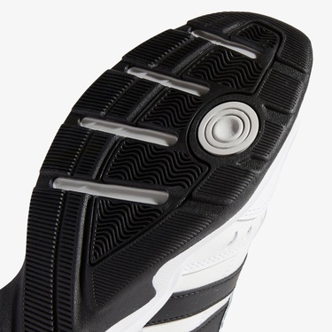  adidas Strutter Unisex Beyaz Günlük Spor Ayakkabı