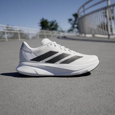  adidas Duramo Sl 2 Erkek Beyaz Koşu Ayakkabısı