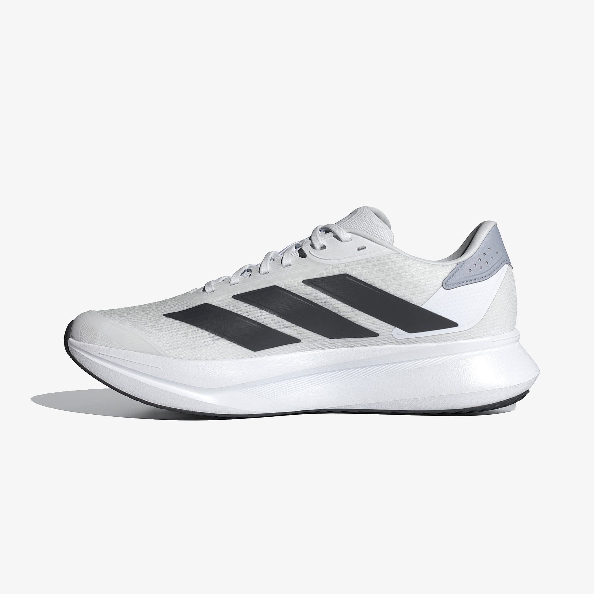 adidas Duramo Sl 2 Erkek Beyaz Koşu Ayakkabısı