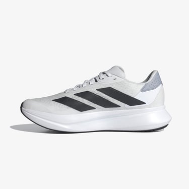  adidas Duramo Sl 2 Erkek Beyaz Koşu Ayakkabısı