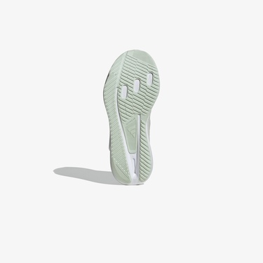  adidas Duramo Sl 2 Kadın Yeşil Koşu Ayakkabısı