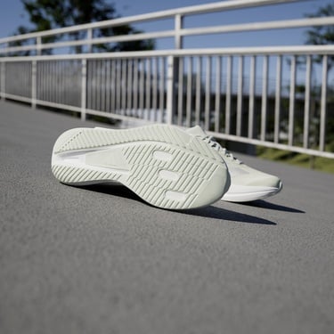  adidas Duramo Sl 2 Kadın Yeşil Koşu Ayakkabısı