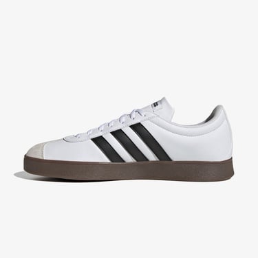  adidas VL Court Base Kadın Beyaz Spor Ayakkabı
