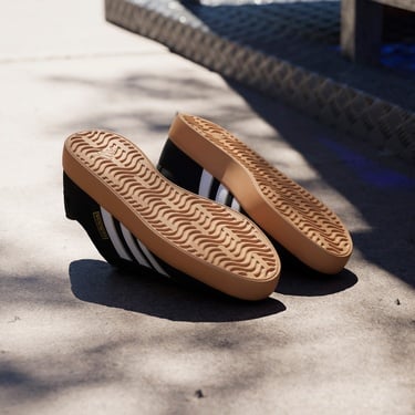  adidas VL Court 3.0 Erkek Siyah Spor Ayakkabı