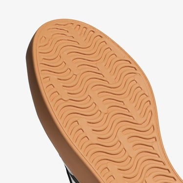  adidas VL Court 3.0 Erkek Siyah Spor Ayakkabı