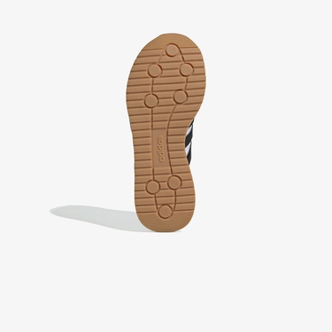  adidas Run 70S 2.0 Kadın Beyaz Spor Ayakkabı