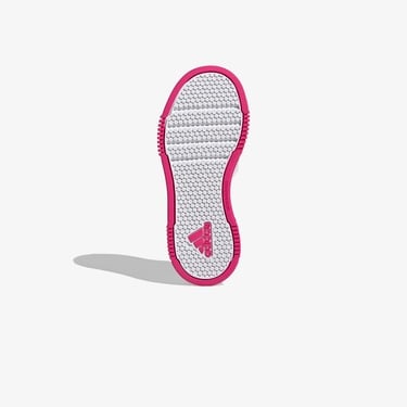  adidas Tensaur Sport 2.0 Çocuk Beyaz Günlük Spor Ayakkabı