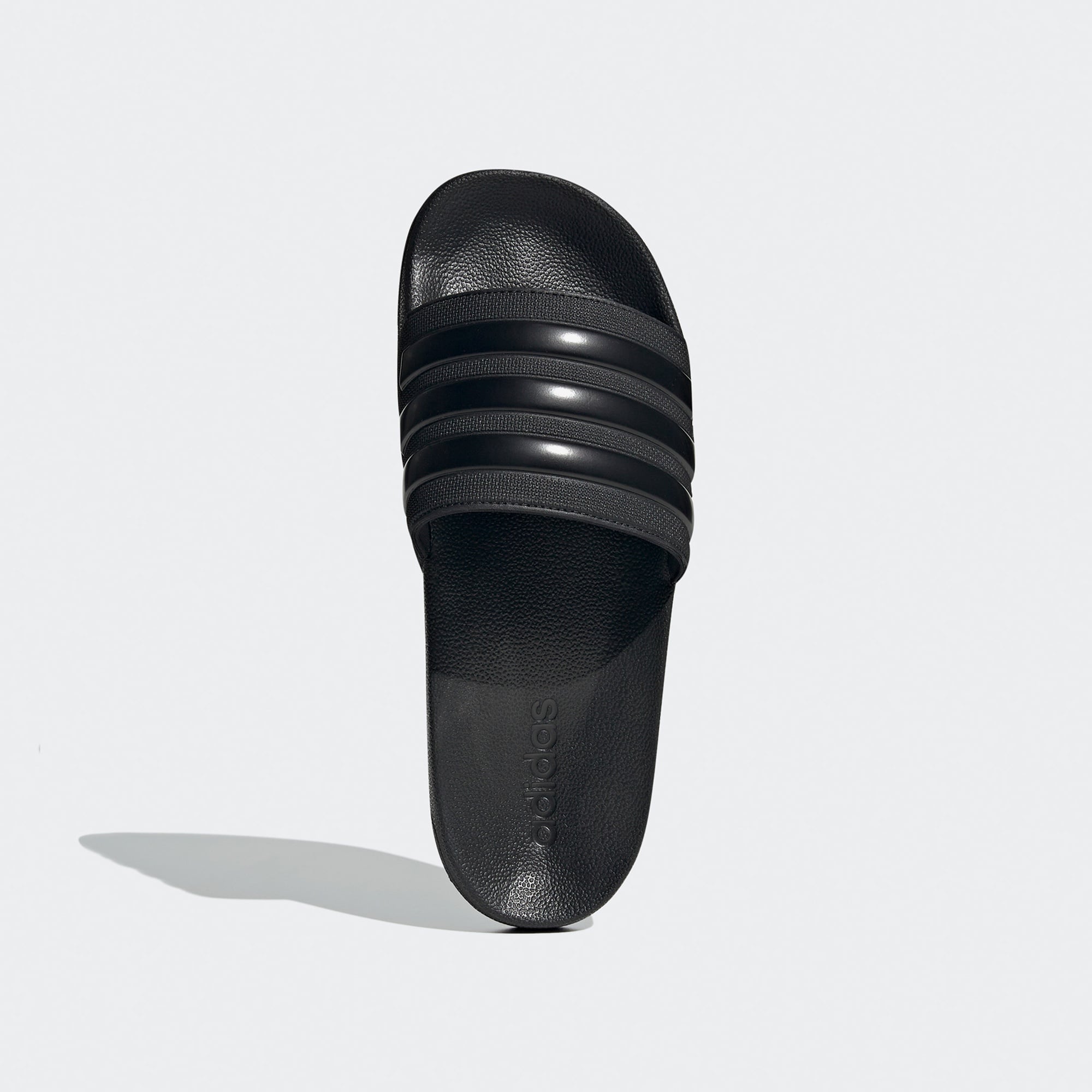 adidas Adilette Shower Unisex Siyah Terlik