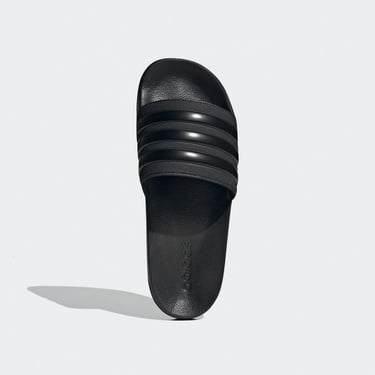  adidas Adilette Shower Unisex Siyah Terlik