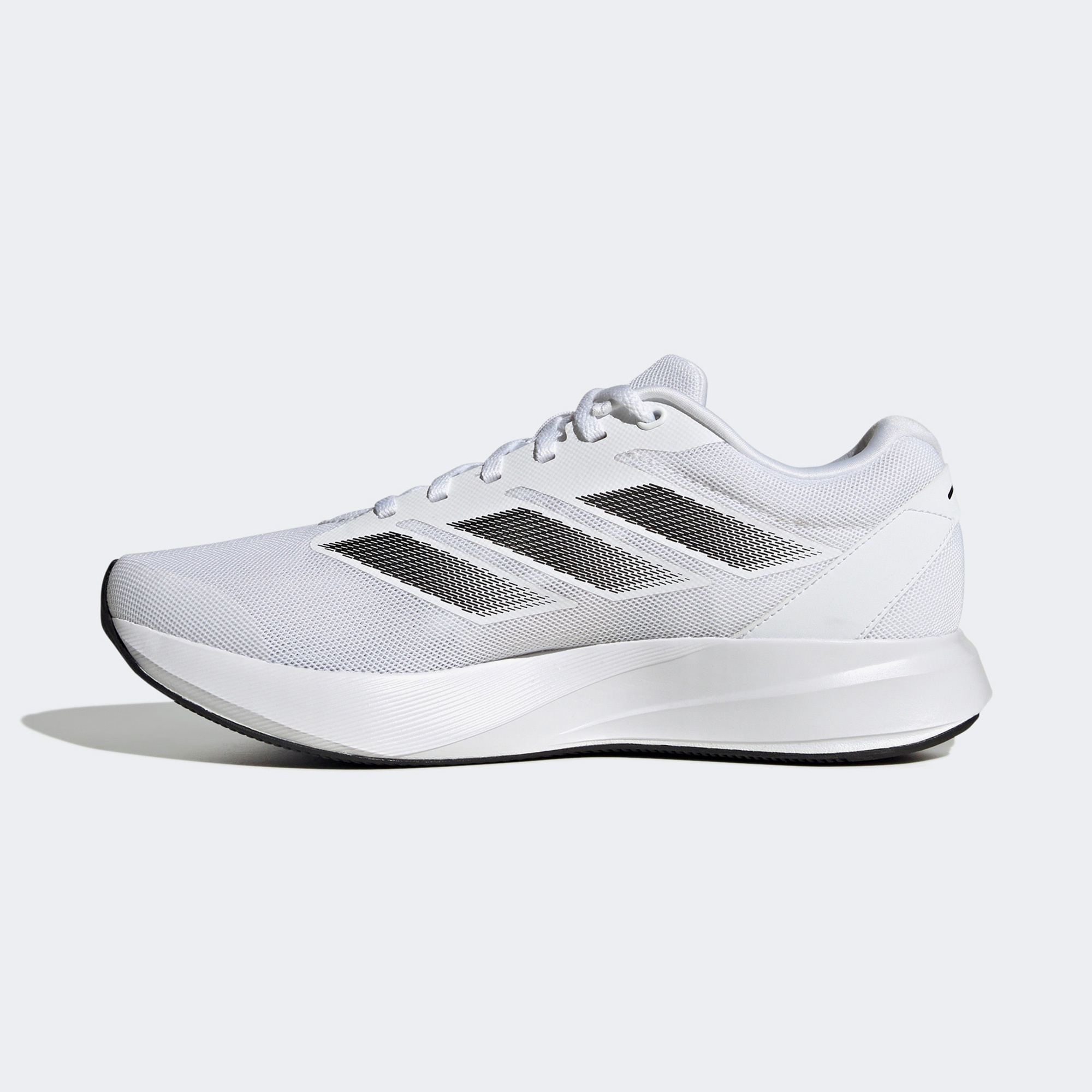 adidas Duramo RC Unisex Beyaz Koşu Ayakkabısı