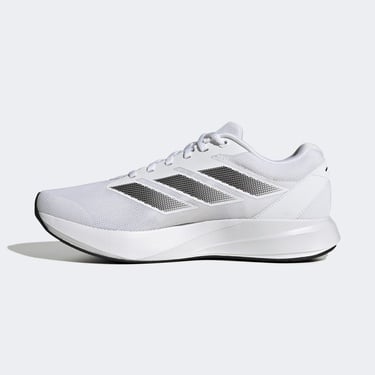  adidas Duramo RC Unisex Beyaz Koşu Ayakkabısı