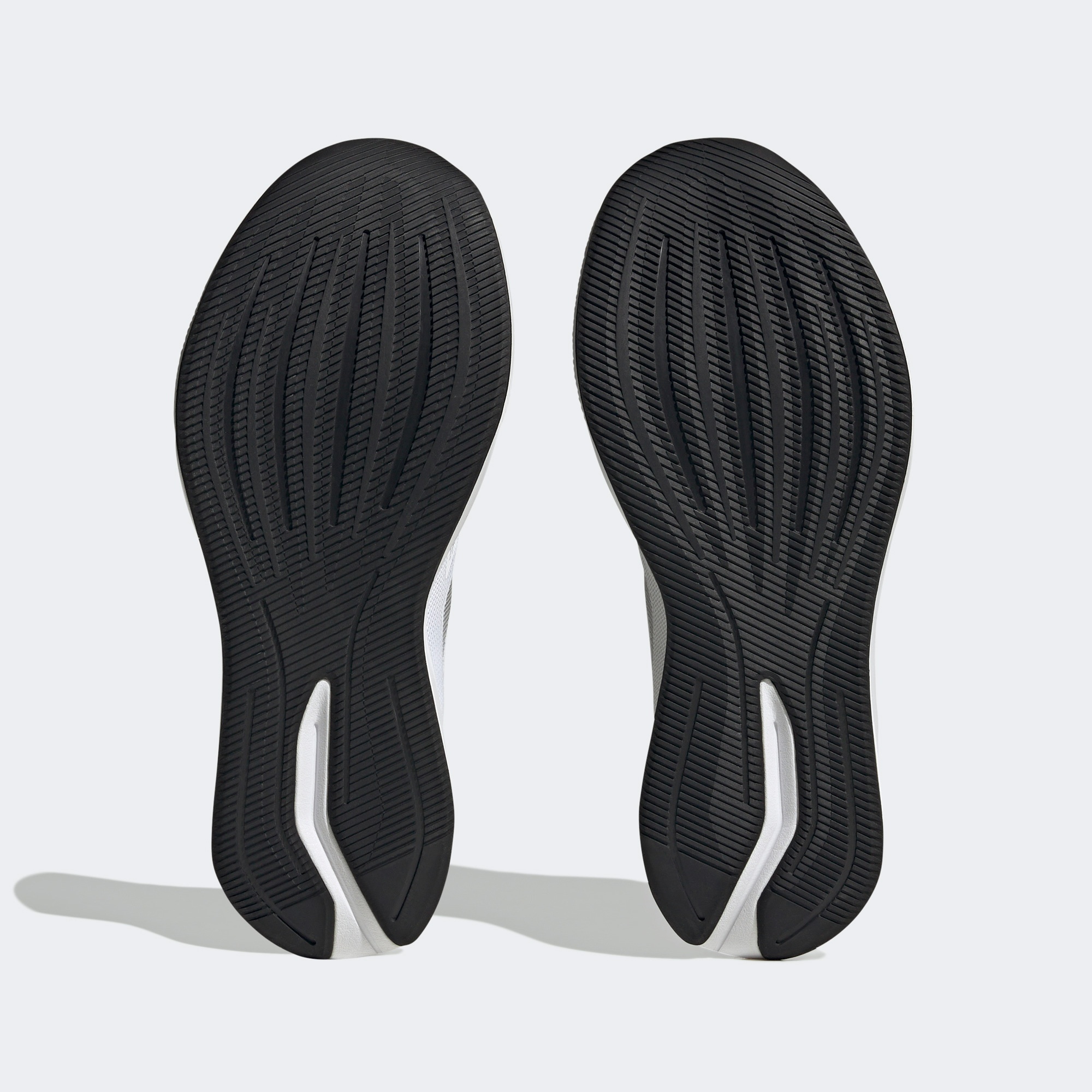 adidas Duramo RC Unisex Beyaz Koşu Ayakkabısı