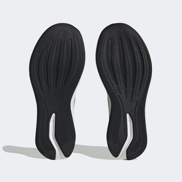  adidas Duramo RC Unisex Beyaz Koşu Ayakkabısı