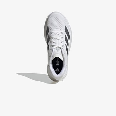  adidas Duramo Speed 2 Kadın Beyaz Koşu Ayakkabısı