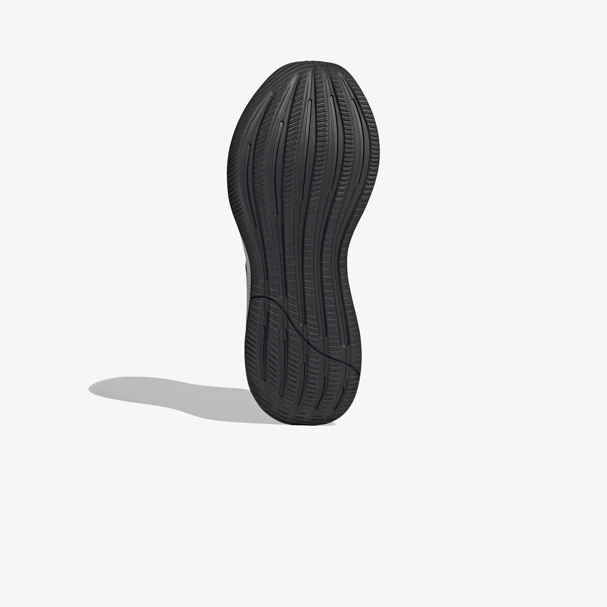 adidas Response Kadın Gri Koşu Ayakkabısı