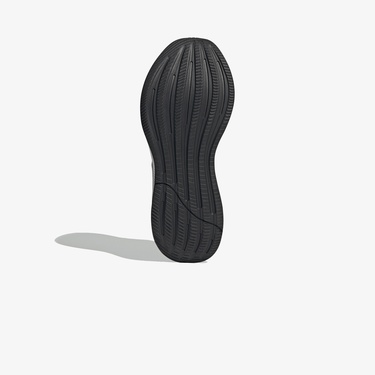  adidas Response Kadın Gri Koşu Ayakkabısı