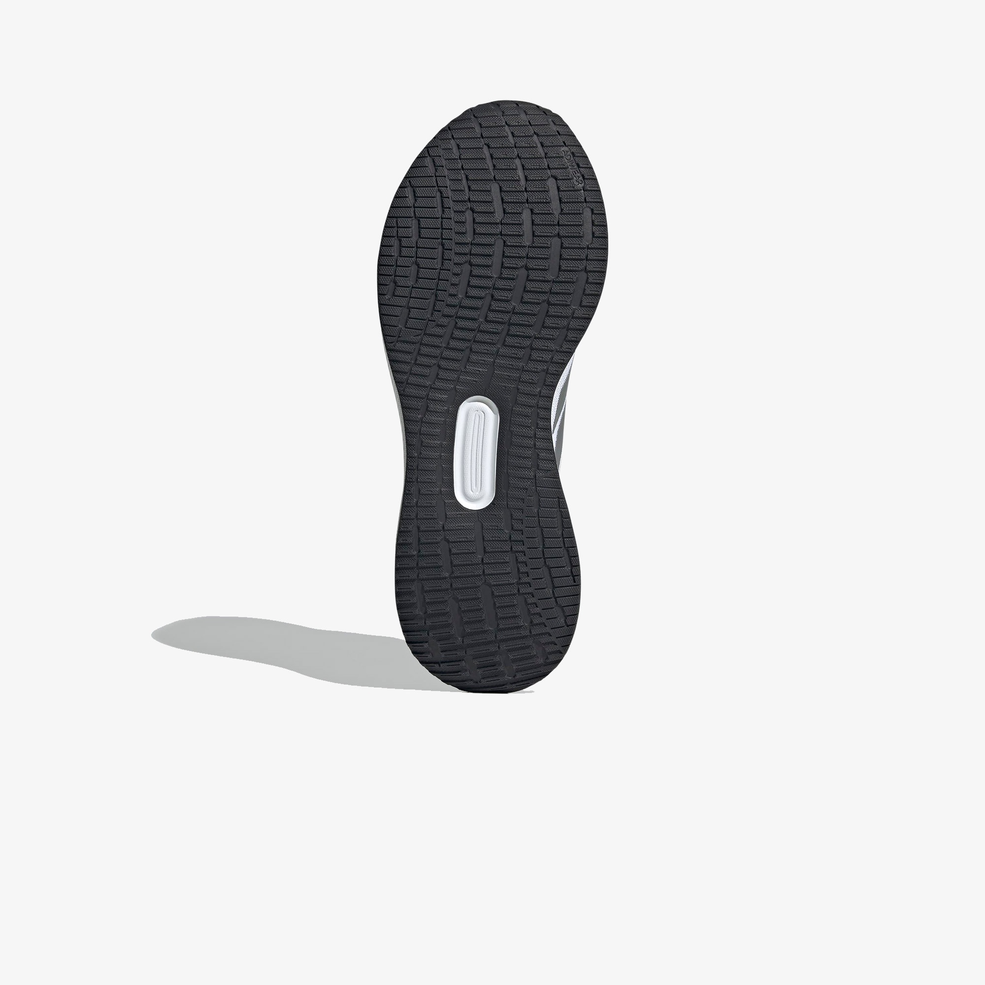 adidas Runfalcon 5 Erkek Beyaz Koşu Ayakkabısı