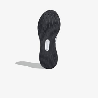  adidas Runfalcon 5 Erkek Beyaz Koşu Ayakkabısı