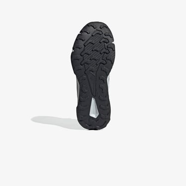  adidas Tracefinder Kadın Siyah Koşu Ayakkabısı