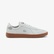 Lacoste Baseshot Pro Erkek Gri Sneaker