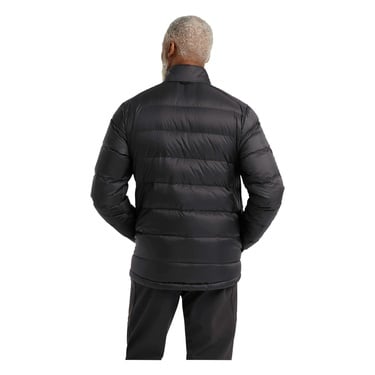  Jack Wolfskin Icecape 3in1 Down Rds Erkek Bej Outdoor Ceketi