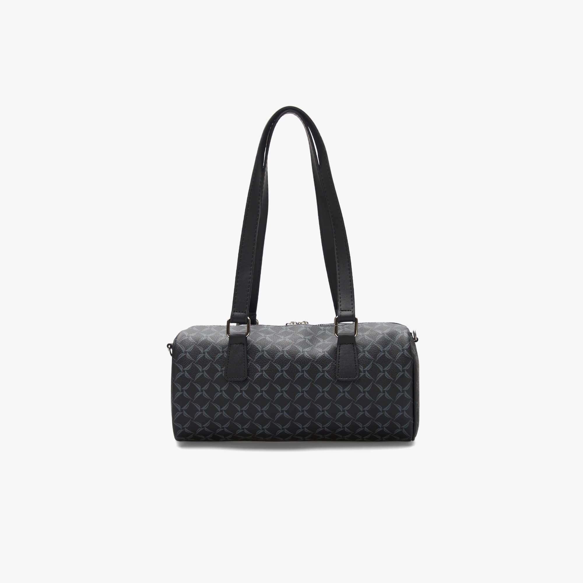 Nautica Kadın Siyah Omuz Çantası