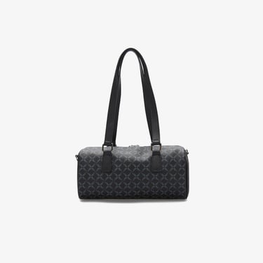  Nautica Kadın Siyah Omuz Çantası