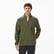 Nautica Erkek Gri Regular Fit Sweatshirt